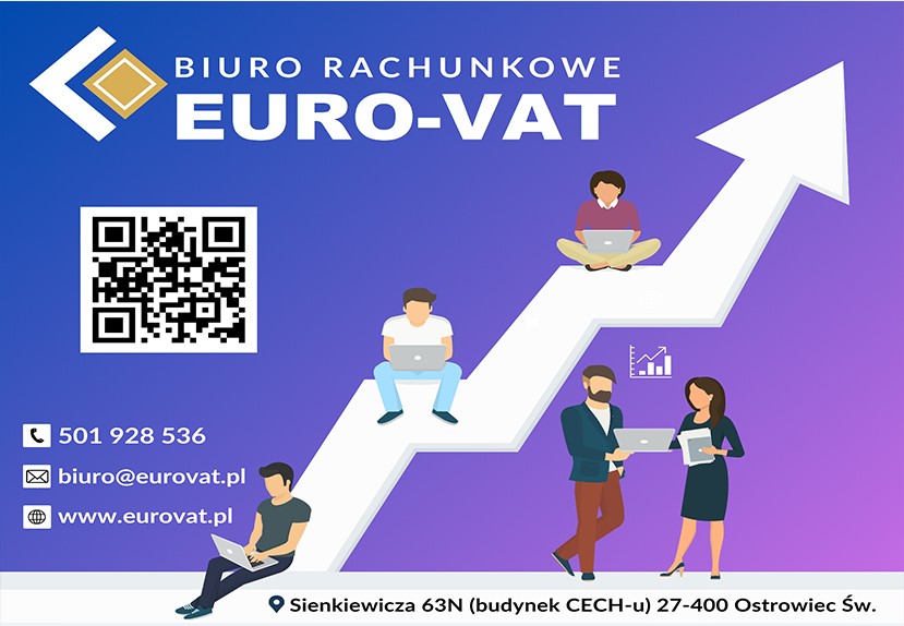księgowość OSTROWIEC ŚWIĘTOKRZYSKI